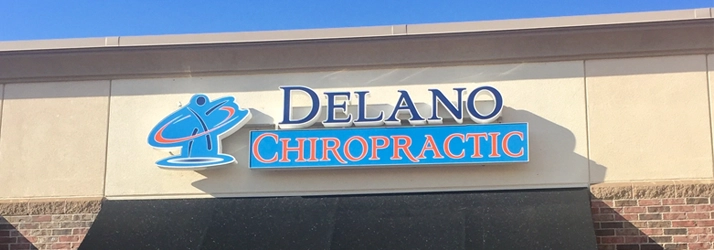 Chiropractic Delano MN Delano Chiropractic Contact Us