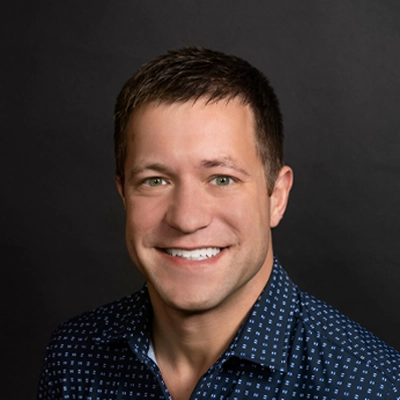Chiropractor Delano MN Daniel Leduc