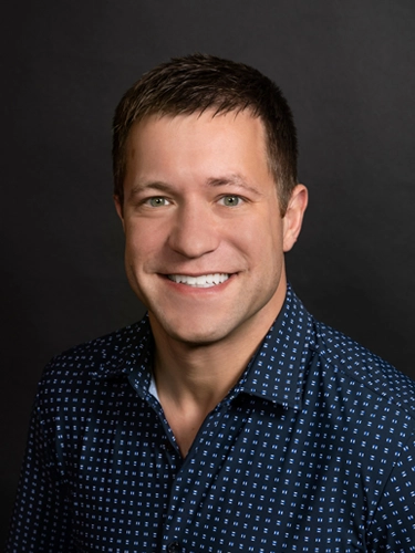 Chiropractor Delano MN Daniel Leduc Thank You Chiropractor Delano MN Daniel Leduc Thank You