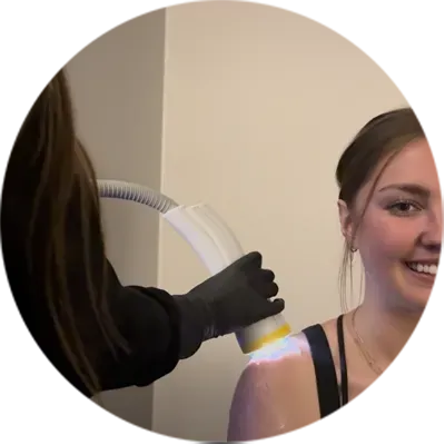 Chiropractic Delano MN SoftWave TRT Therapy Chiropractic Delano MN SoftWave TRT Therapy