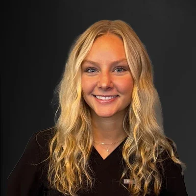 Chiropractic Delano MN Grace E Meet The Team Chiropractic Delano MN Grace E Meet The Team